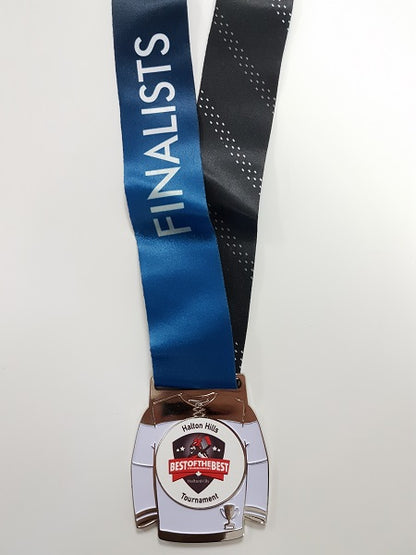MT-59, Jersey Medal Finalists 3" image 1