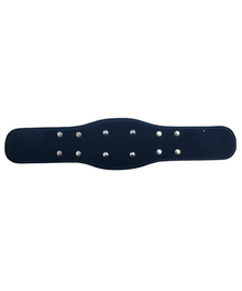 Royal Championship WRIST Band image 1