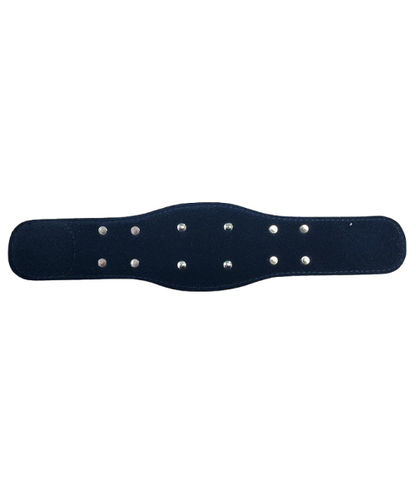 Royal Championship WRIST Band image 1