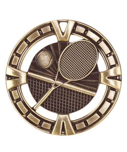 MSP415, Tennis Varsity Series 2.5" image 0