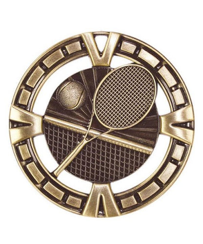 MSP415, Tennis Varsity Series 2.5" image 0