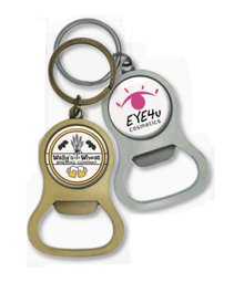 MKC219, Bottle Opener 2" image 0