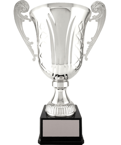 XL Cup image 1
