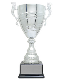 Lacci Trophy Cup (13-21") image 1