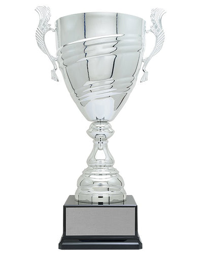 Lacci Trophy Cup (13-21") image 1