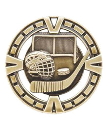 MSP410, Hockey Varsity Series 2.5" image 0