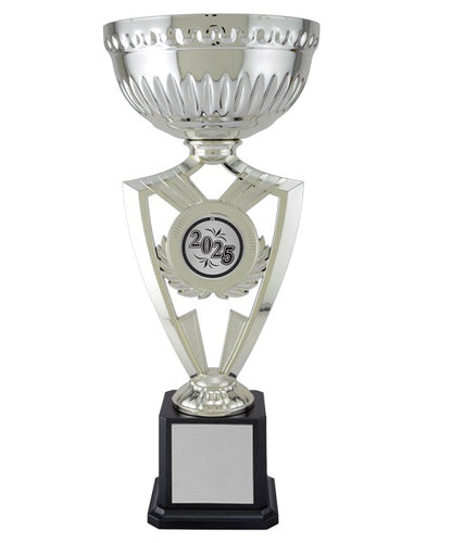 11"Victory Cup (Plastic) image 1