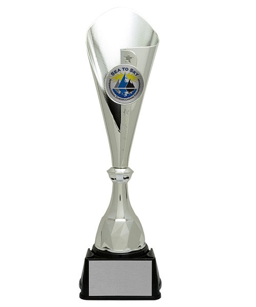 Bruno Cup 13" image 1