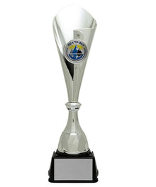 Bruno Cup 13" image 1