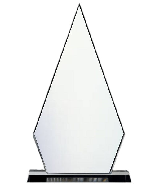 Exclusive Brilliance Plaza CA-08 image 0