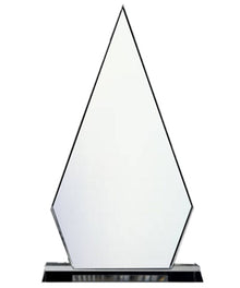 Exclusive Brilliance Plaza CA-08 image 0