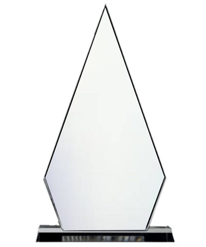 Exclusive Brilliance Plaza CA-08 image 0