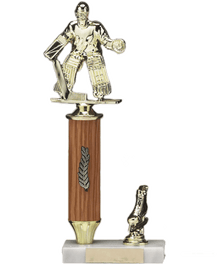 411-12 image 0