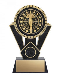 Apex Achievement (5-7") image 0