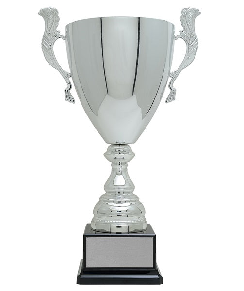 Classica Trophy Cup (9.5-17.5") image 1