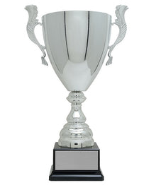 Classica Trophy Cup (9.5-17.5") image 1
