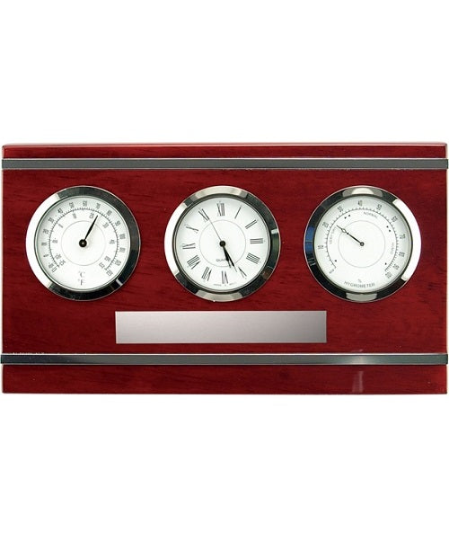 GI00033, Ashford Clock image 0