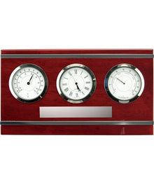 GI00033, Ashford Clock image 0