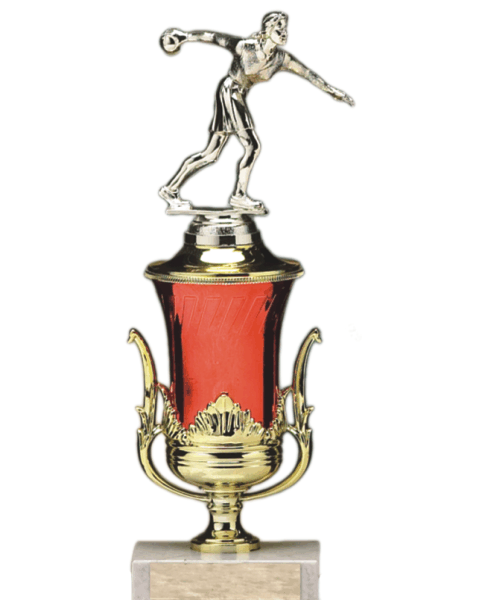 Cup on Marble image 0