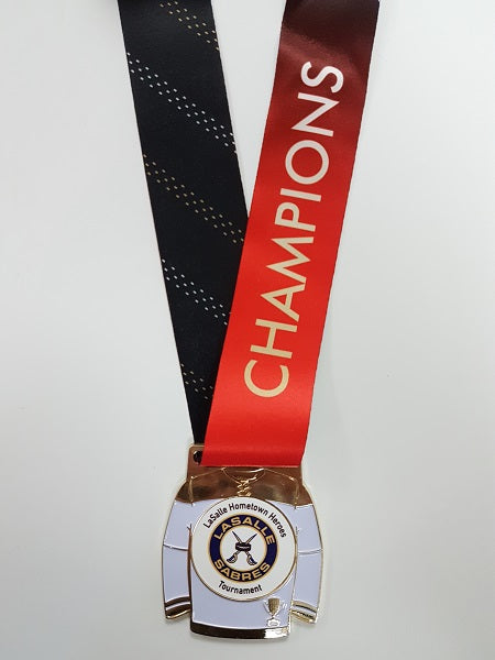 MT-59, Jersey Medal Champions 3" image 2