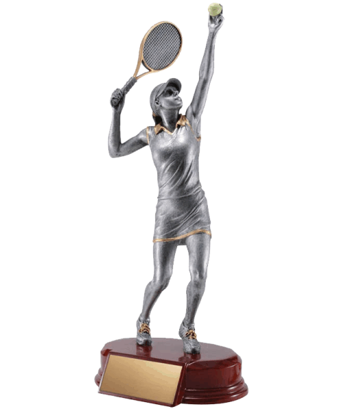 RFC945, Velocity Tennis 10.5 - 10.5" Female image