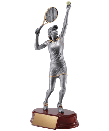 RFC945, Velocity Tennis 10.5 - 10.5" Female image