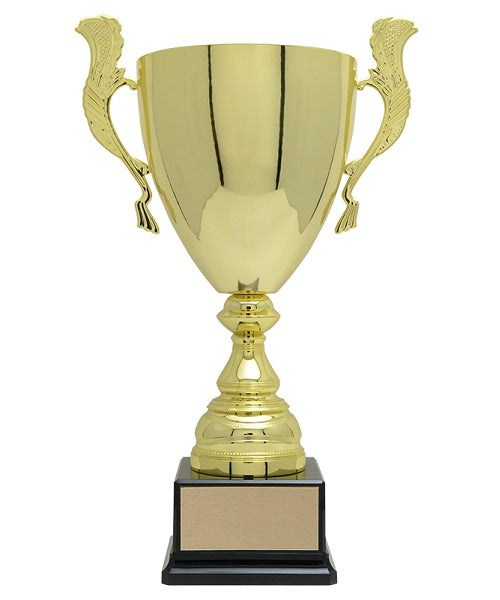 Classica Trophy Cup (9.5-17.5") image 0