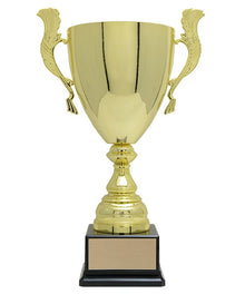 Classica Trophy Cup (9.5-17.5") image 0