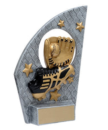 RFSTA121PG, Stadium Baseball (6"-7") image 0