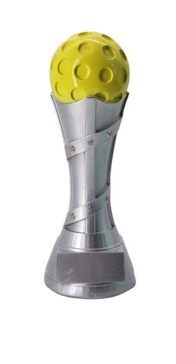 Victory Pickleball (3 sizes)