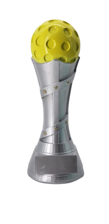 Victory Pickleball (3 sizes)