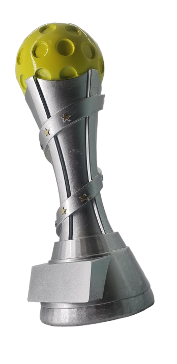 Victory Pickleball (3 sizes)