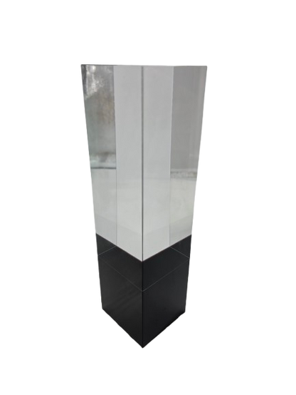 CA-41 Sovereign Crystal (2 sizes)