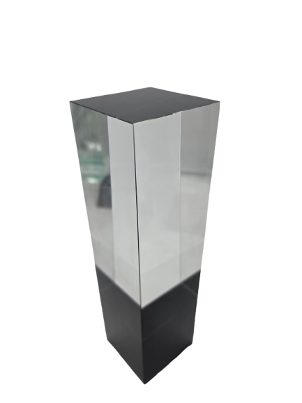 CA-41 Sovereign Crystal (2 sizes)
