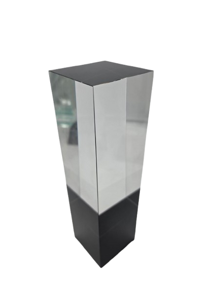 CA-41 Sovereign Crystal (2 sizes)
