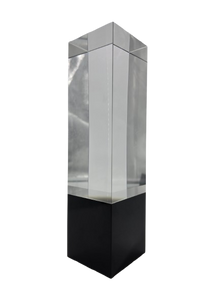 CA-41 Sovereign Crystal (2 sizes)