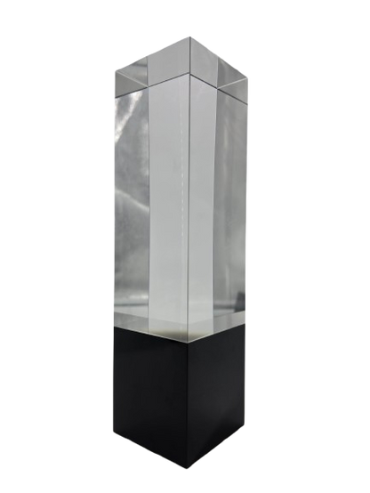 CA-41 Sovereign Crystal (2 sizes)