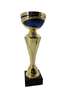 Mantra Trophy Cup 11"
