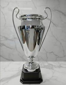 Europa Trophy Cup 28"