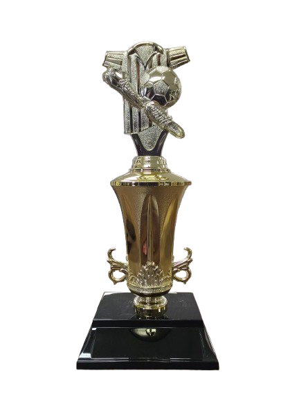 11" Royals Trophy