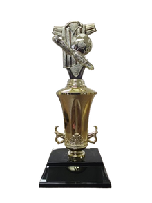 11" Royals Trophy