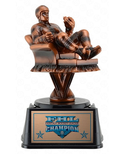 HK20-3201, Fantasy Hockey image 0