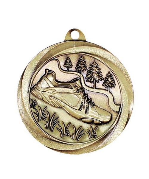 MSL1055, Cross Country Vortex Series 2" image 0
