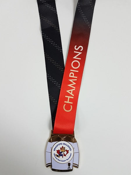 MT-59, Jersey Medal Champions 3" image 5
