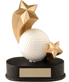 RF02022FC, Golf Star image 0