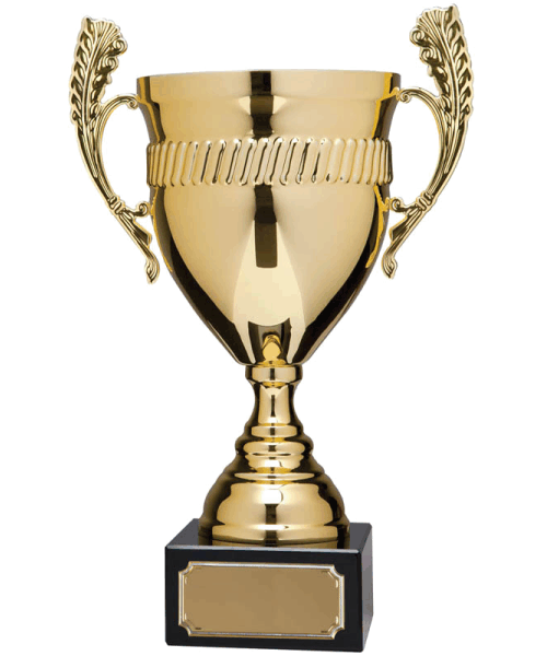 EC5276, Wreath Cup image 0