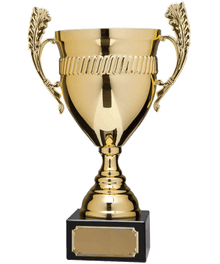 EC5276, Wreath Cup image 0