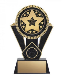 Apex Star (5-7") image 0