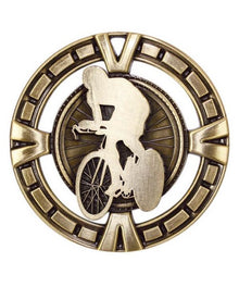 MSP446, Cycling Varsity Series 2.5" image 0