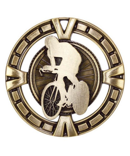 MSP446, Cycling Varsity Series 2.5" image 0